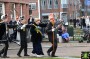 Thumbs/tn_Sleuteloverdracht 2023 094.jpg